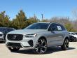 2026 Volvo XC60 B5 Ultra SUV