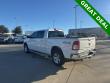 2022 Ram 1500 Big Horn/Lone Star Truck