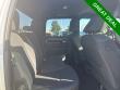 2026 Ram 2500 Big Horn Night Edition Plus Equipment Truck