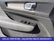 2023 Volvo XC40 B5 Plus Bright Theme SUV
