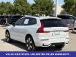 2024 Volvo XC60 Recharge Plug-In Hybrid T8 Plus Dark Theme SUV