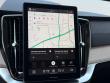 2026 Volvo XC90 plug-in hybrid T8 Plus 7-Seater SUV