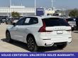2025 Volvo XC60 B5 Plus SUV