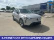 2025 Volvo EX90 Twin Motor Plus SUV