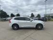 2021 Volvo XC60 T5 Inscription SUV