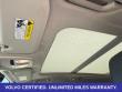 2025 Volvo XC40 B5 AWD SUV