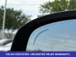 2024 Volvo XC60 B5 Plus Dark Theme SUV