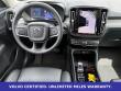 2025 Volvo XC40 B5 Plus Bright Theme SUV