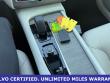 2023 Volvo XC90 Recharge Plug-In Hybrid T8 Plus 6 Passenger SUV