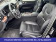 2023 Volvo XC60 B5 Ultimate Bright Theme SUV