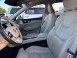 2021 Volvo XC60 T5 Inscription SUV