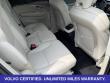 2023 Volvo XC90 B6 Plus 7-Seater SUV