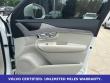 2024 Volvo XC90 Recharge Plug-In Hybrid T8 Plus Bright Theme 7 Passenger SUV