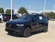 2026 Volvo XC90 B6 Ultra Dark Theme 7-Seater SUV