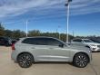 2025 Volvo XC60 B5 AWD SUV