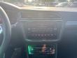 2023 Volkswagen Tiguan 2.0T SE R-Line Black SUV