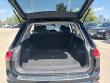 2022 Volkswagen Tiguan 2.0T SE SUV