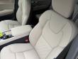 2026 Volvo XC90 plug-in hybrid T8 Plus 7-Seater SUV
