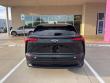 2025 Chevrolet Blazer EV RS SUV