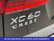 2024 Volvo XC60 B5 Plus Dark Theme SUV