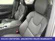 2025 Volvo XC60 B5 Plus SUV
