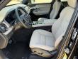 2026 Volvo XC90 plug-in hybrid T8 Plus 7-Seater SUV