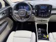 2026 Volvo XC40 B5 Ultra SUV