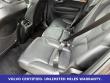 2024 Volvo XC90 Plus AWD SUV