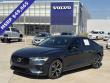 2023 Volvo S60 B5 Plus Dark Theme Sedan