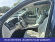 2023 Volvo XC90 B6 AWD SUV