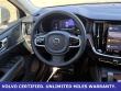 2025 Volvo V60 Cross Country B5 Plus Wagon