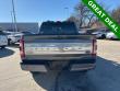 2022 Ford F-150 Platinum Truck