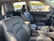 2025 Nissan Pathfinder SL SUV