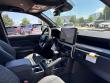 2026 Toyota 4Runner TRD Off-Road Premium SUV