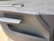 2026 Volvo EX30 Twin Motor Plus SUV