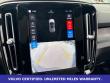 2023 Volvo C40 Recharge Pure Electric Twin Plus SUV