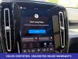 2025 Volvo XC40 B5 Plus Dark Theme SUV
