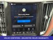 2023 Volvo XC60 B5 Plus Dark Theme SUV