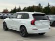 2026 Volvo XC90 B6 Plus 7-Seater SUV