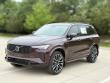 2026 Volvo XC90 B6 Ultra Dark Theme 7-Seater SUV