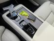 2026 Volvo XC90 B6 Ultra 7-Seater SUV