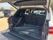 2021 BMW X5 sDrive40i SUV