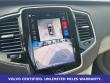 2025 Volvo XC90 Plug-In Hybrid T8 Plus SUV