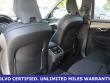 2025 Volvo XC90 B6 Plus 7-Seater SUV