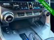 2023 LEXUS LX 600 F Sport SUV