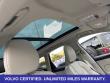 2024 Volvo XC60 B5 Plus Dark Theme SUV