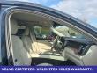 2022 Volvo XC60 B5 Momentum SUV