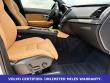 2024 Volvo XC90 Recharge Plug-In Hybrid Ultimate SUV