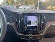 2021 Volvo XC60 T5 Inscription SUV