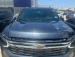 2021 Chevrolet Suburban Premier SUV